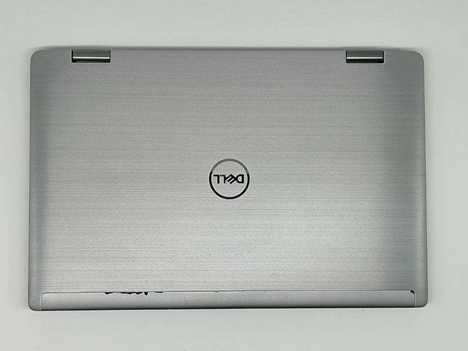 Dell Latitude 7330 · i7-1265U · 32GB · 256GB, Foto 4 von 4