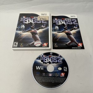 The Bigs 2 | eBay