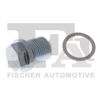 Verschlussschraube ÖLwanne Fa1 862365011 FÜR Land Rover Levc Lynk UND CO