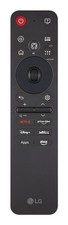 Fernbedienung für LG Smart TV | Original Ers...