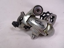 Shimano Tiagra RD 4500 9 Speed