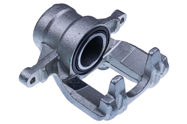Denckermann Bremssattel B190342R FüR MERCEDES-BENZ Vw-image