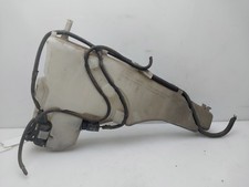 31253164 wischwasserbehälter für VOLVO V50 FAMILIAR 2.0 D KINETIC 2004 8654573