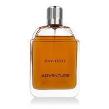 Davidoff Adventure Eau De Toilette EDT 100 ml...