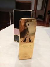 Paco Rabanne 1 One Million Elixir Parfum Intense 100ml Spray