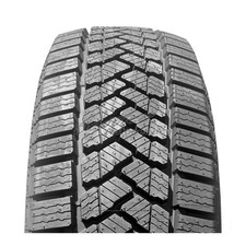 Mazzini EcoVan AllSeason AS-9 3PMSF 8PR 205/70 R15 C 106S id457849
