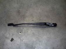 WISCHARM SCHEIBENREINIGUNG VORN RECHTS FÜR KIA CEE´D CONCEPT 728486       728486