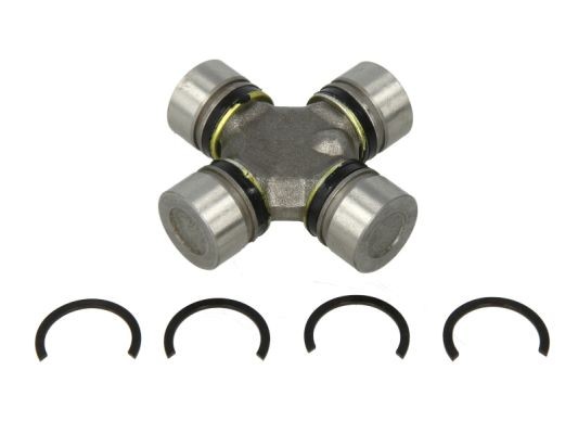 BTA G9Y002BTA Joint, propshaft for JEEP