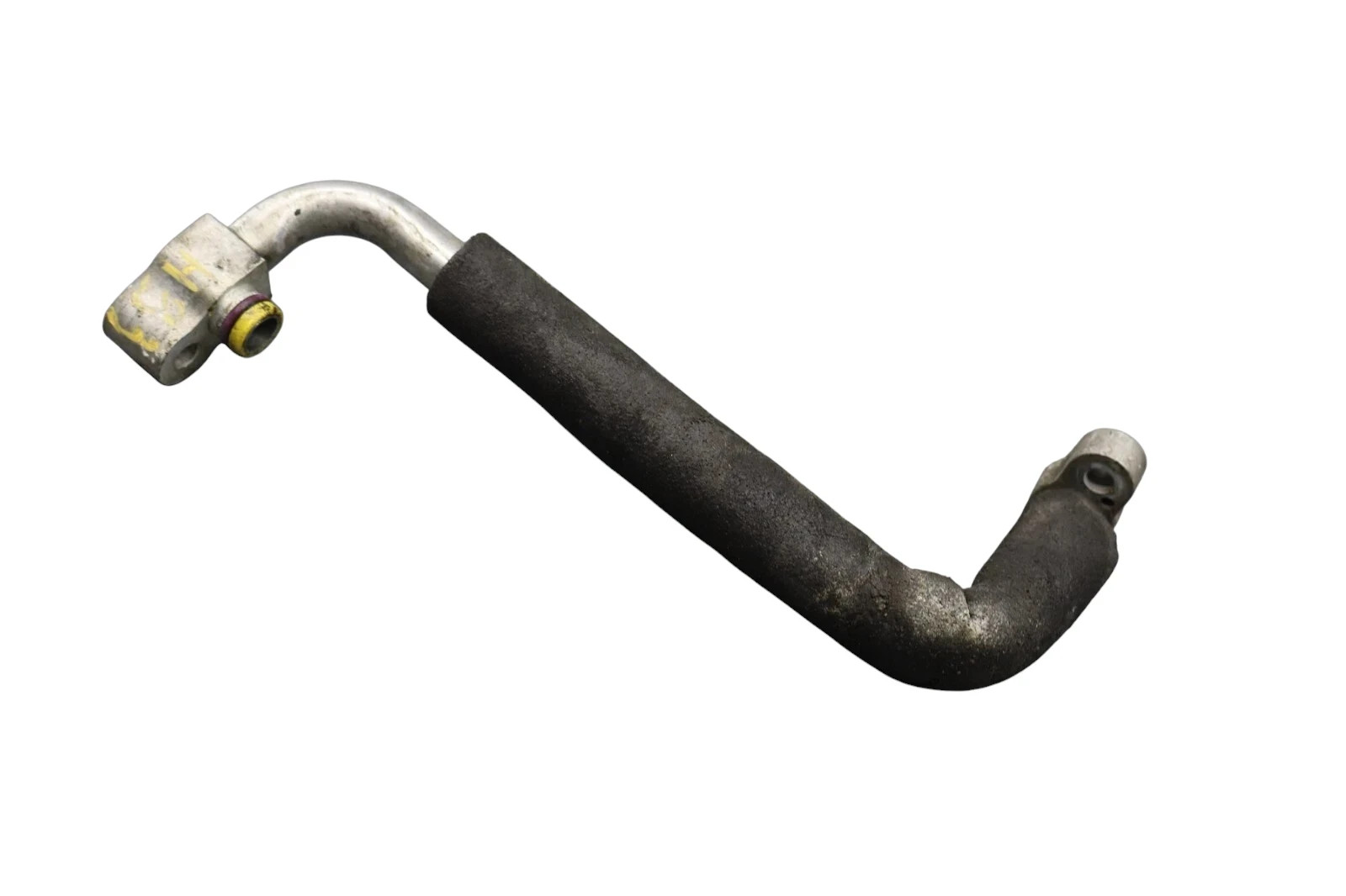 Bentley Continental GT 2006-2008 Hose pipe