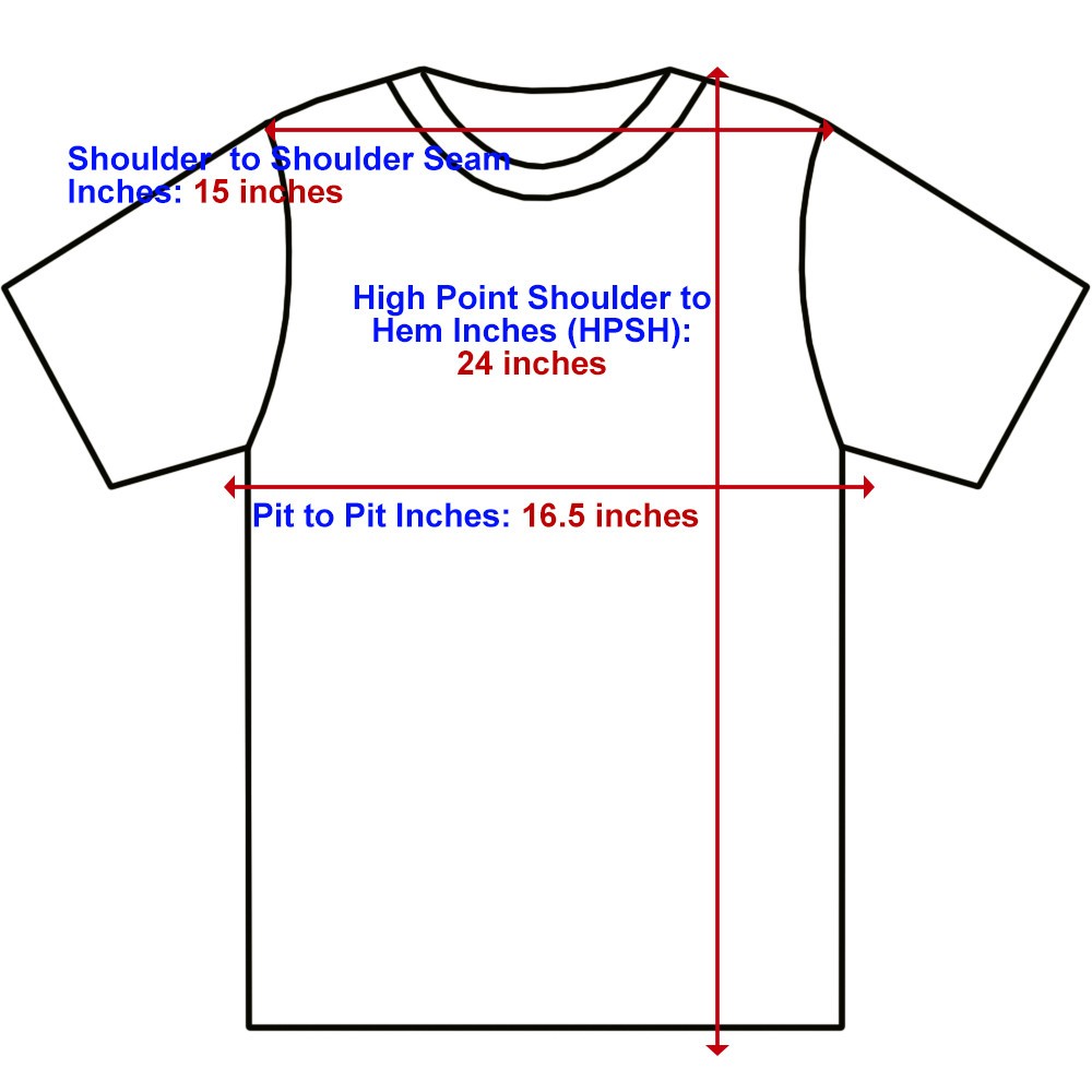 Lot Bundle 2 Levi’s Black Gray Basic T-Shirts Kid… - image 4