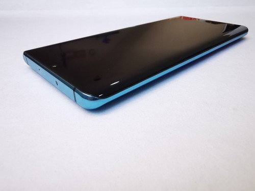 Huawei P30 Pro VOG-L29 - 128GB - 8GB - Dual Sim - Aurora - Unlocked - Picture 5 of 13