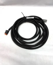 AG Leader 4004902-16 Cable Down Force Pressure Transducer, New