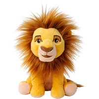 Disney Lion King 30Th, Mufasa, 25Cm