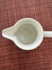 Creamer Hansi D'Alsace by VILLEROY & BOCH New — photo 7