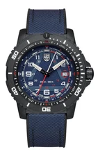 Luminox XL.1083 ICE-SAR 1080 Series Outdoor Swiss Watch 45mm Sapphire Crystal