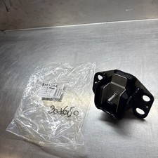 Support moteur Renault KANGOO