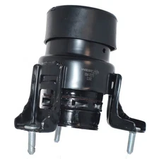 For Toyota Highlander 2014 2015 2016 Engine Mount CSW