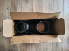 Worcester Bosch Pitched Lead Roof Slate Part No : 7716191091