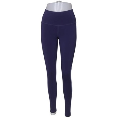 Sports Performance by Tchibo, Sportleggings, Größe: S, Blau #i2I