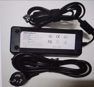 Ladegerät Für Rayto RT-7300 Blood Cell Analyzer