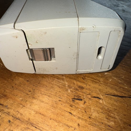 Motorola 8000x - Zdjęcie 10 z 13