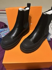 Rocketdog Delta Women?s Boots Size 7 Brand New