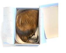 Jon Renau o'solite 5965 CHARLIZE-FS26/31 WIG NIB NWT