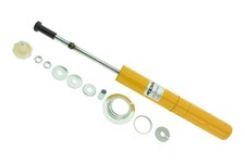 Amortisseur Koni SPORT pour Acura Integra Type R 97-01