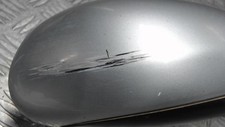 Retroviseur droit (ou coque) Audi A2