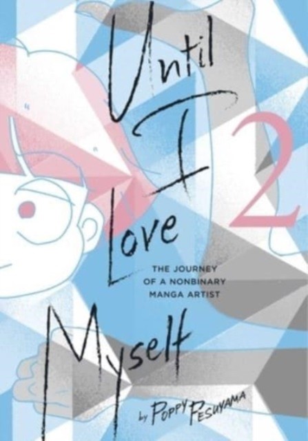 Until I Love Myself Vol 2