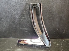 1963 1964 Chrysler New Yorker Dash Trim Passenger Handle RH 63 64 300 Mopar OEM