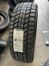 Lt26570r17 General Grabber Arctic Lt 121118r Lre Black Wall Tire Lt26570r17 General Grabber Arctic Lt 121118r Lre Black Wall Tire