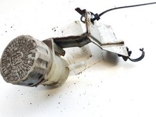 Liquide de frein Honda FR-V