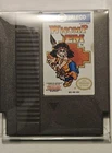 Whomp 'Em Nintendo NES “Great Condition Clean ” - RARE!