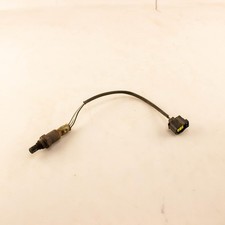 DODGE GRAND CARAVAN Capteur d'oxygène Lambda 05149171AA 3.6 Essence 21385181