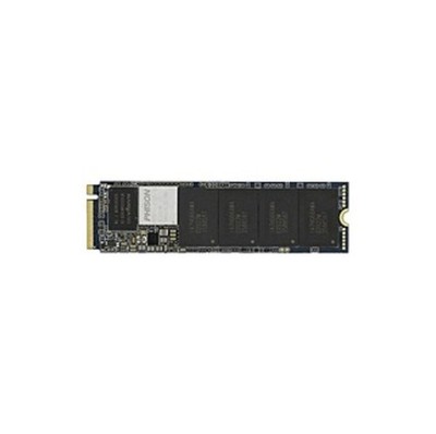 VisionTek 4 TB Solid State Drive - M.2 2280 Internal - PCI Express NVMe 901364