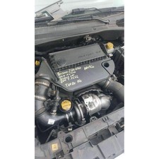 MOTORE COMPL. CODICI OES - OEM ED ADATTABILI: 199A9000 FIAT PUNTO (12) 51 2012