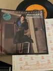 BRUCE SPRINGSTEEN Japan 1984 07SP-810 NM 7"45 DANCING IN THE DARK