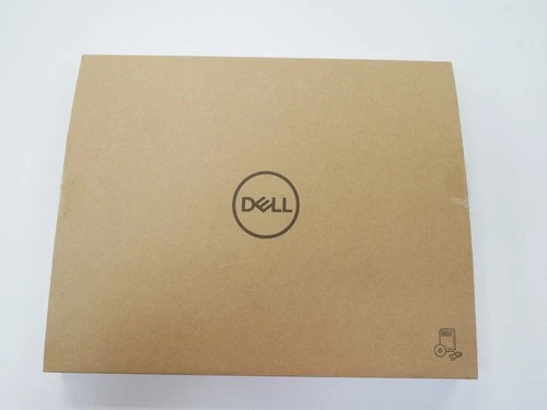 Dell Latitude 7320 UK English Detachable Keyboard K19M Black - 0NW8XP - Inc VAT