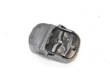 CHEVROLET CAPTIVA C100, C140 Détecteur de Pluie 25831579 2.20 Diesel 14374691