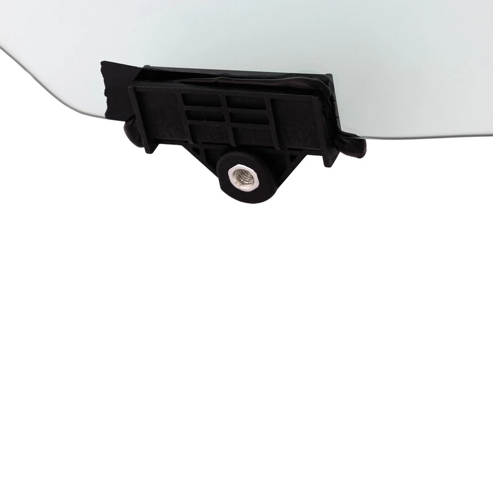 Gafas puerta pasajero delantero lado derecho 82420A7050 para Kia Forte Forte5 Foto 3 de 4