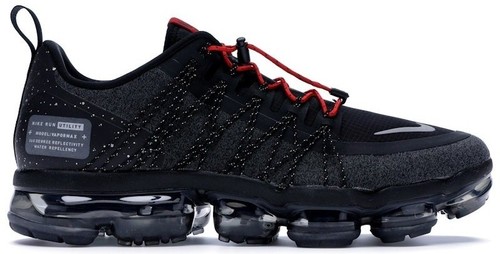 Nike Air VaporMax Run Utility AQ8810-006 Men