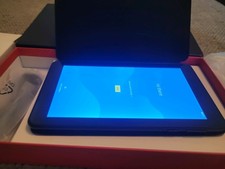 7-inch Android Tablet