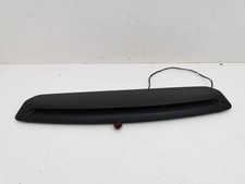 MERCEDES-BENZ E W213 Zusatzbremsleuchte A2136941100 2.00 Diesel 143kw 34949028