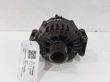 MERCEDES GLC-CLASS GLC W253 2015-2023 Alternator MERCEDES 200Amp A000906520780