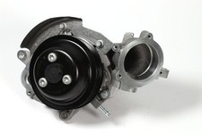 FITS PORSCHE 718 BOXSTER 2.0 T WATER PUMP, ENGINE COOLING P694TH HEPU