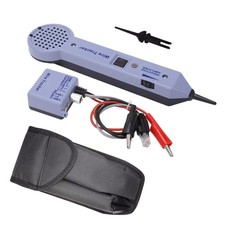 200EP Wire Tracer Circuit Tester Widely Used For Cables And Wires Repair