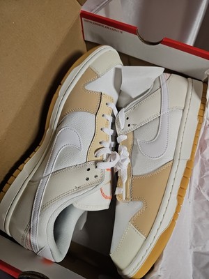 Nike Dunk If Lost Return To 11.5