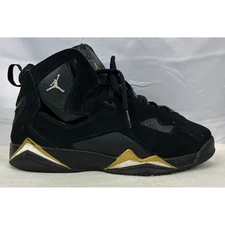 Nike Air Jordan True Flight GS343795-017 Size 6Y Shoes