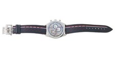 ZENITH El Primero Chronomaster 03.2044.4061/01.C746 1969 Tour Auto Edition 7